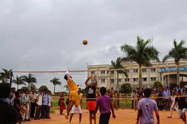 sports